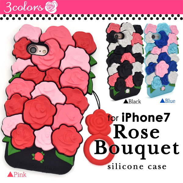 スマホケース スマホカバー スマートフォンケース スマートフォンカバー