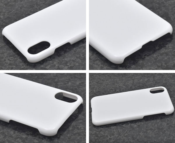 スマホケース スマホカバー スマートフォンケース スマートフォンカバー