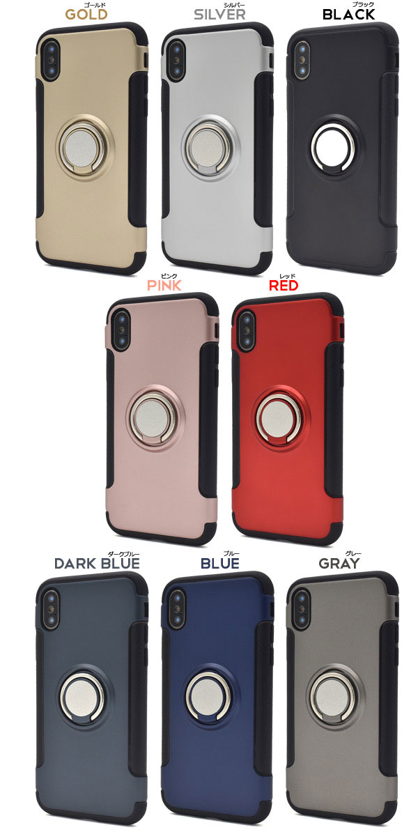 スマホケース スマホカバー スマートフォンケース スマートフォンカバー