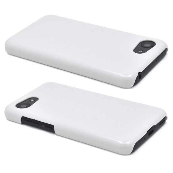 スマホケース スマホカバー スマートフォンケース スマートフォンカバー