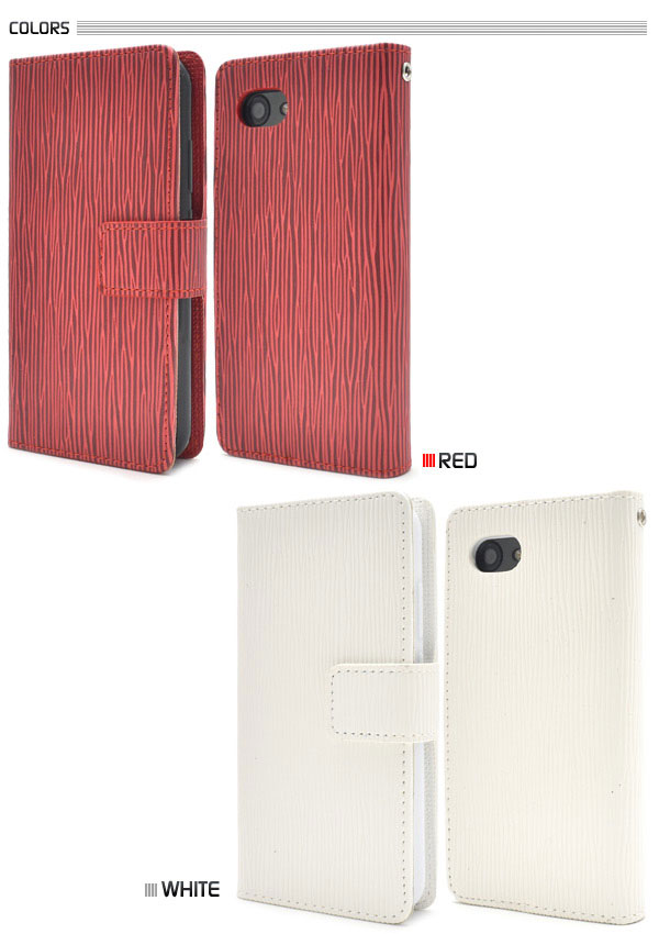 スマホケース スマホカバー スマートフォンケース スマートフォンカバー