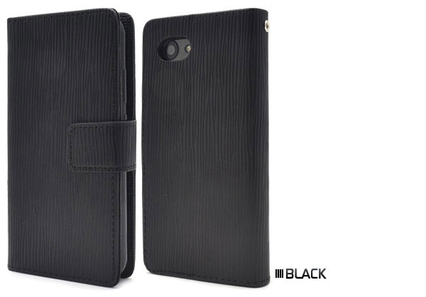 スマホケース スマホカバー スマートフォンケース スマートフォンカバー