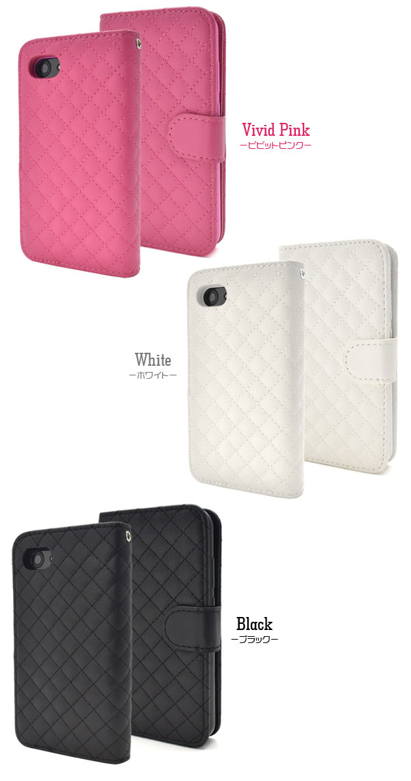 スマホケース スマホカバー スマートフォンケース スマートフォンカバー