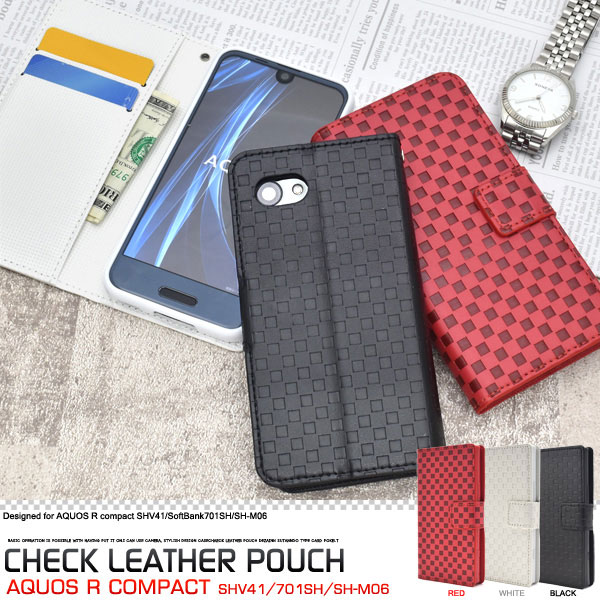 スマホケース スマホカバー スマートフォンケース スマートフォンカバー