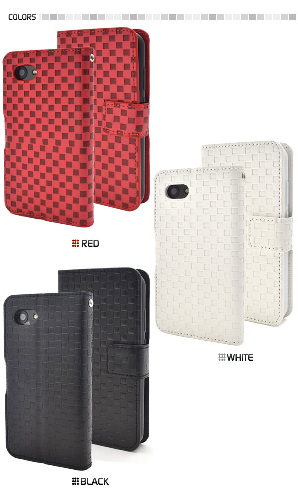 スマホケース スマホカバー スマートフォンケース スマートフォンカバー