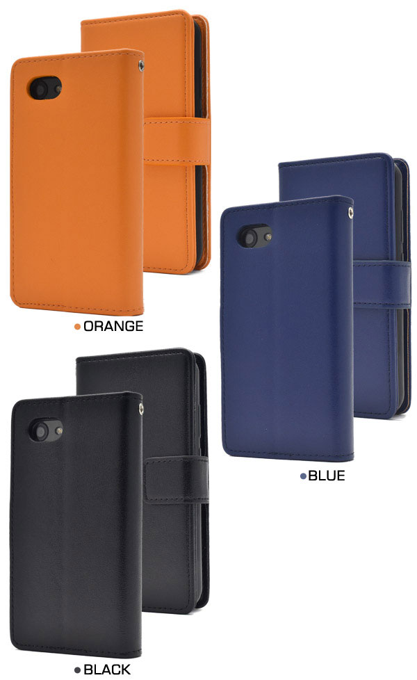 スマホケース スマホカバー スマートフォンケース スマートフォンカバー