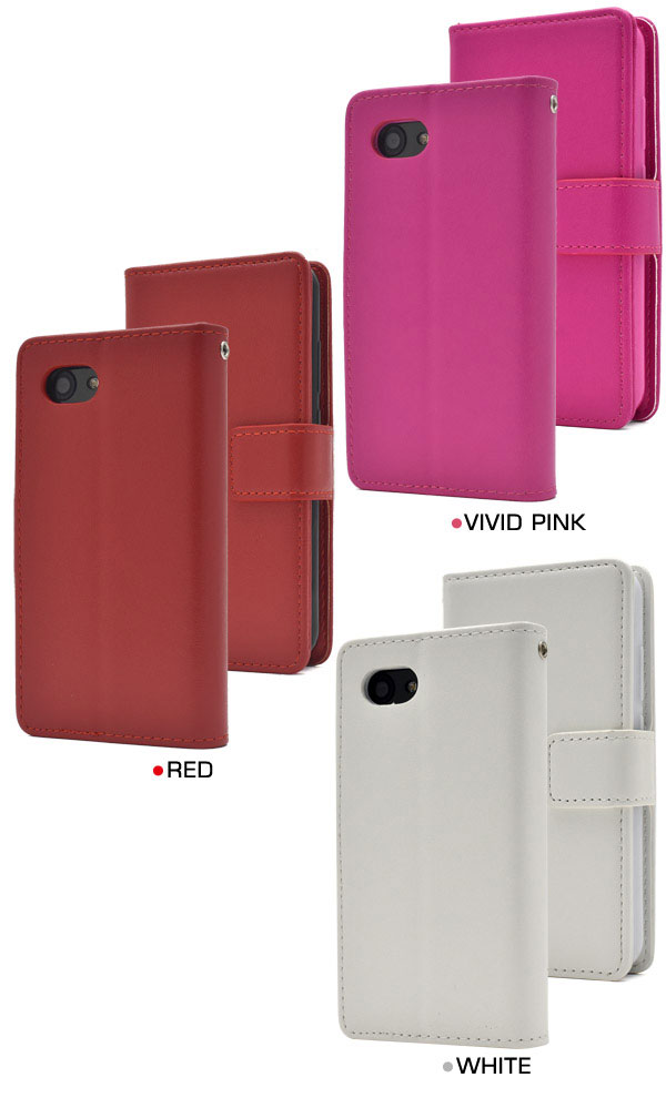 スマホケース スマホカバー スマートフォンケース スマートフォンカバー