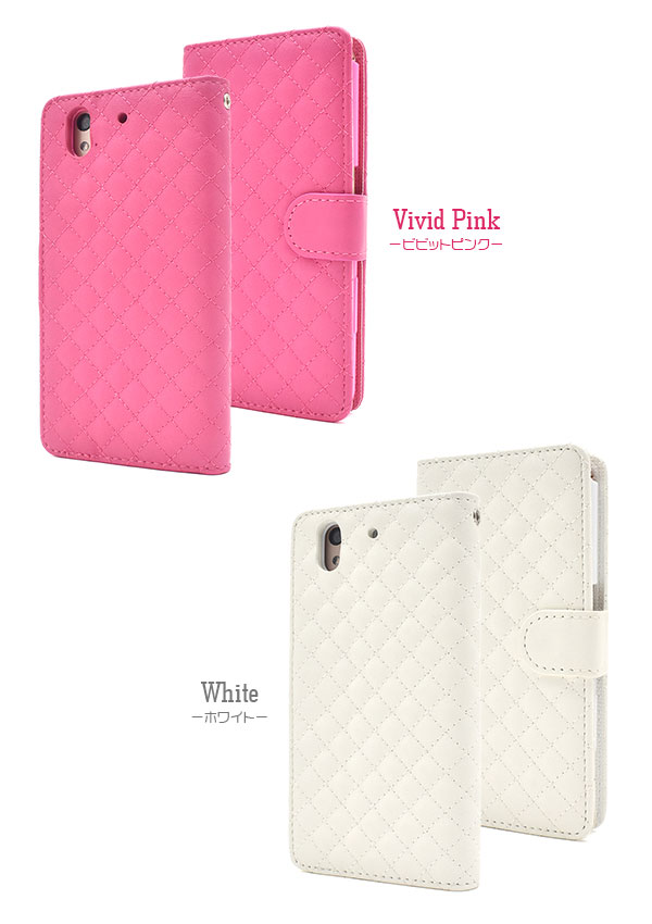 スマホケース スマホカバー スマートフォンケース スマートフォンカバー
