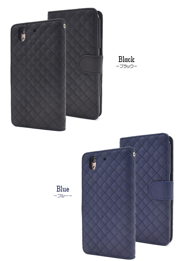 スマホケース スマホカバー スマートフォンケース スマートフォンカバー