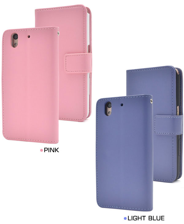 スマホケース スマホカバー スマートフォンケース スマートフォンカバー