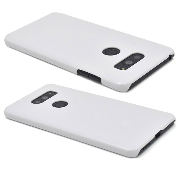 スマホケース スマホカバー スマートフォンケース スマートフォンカバー