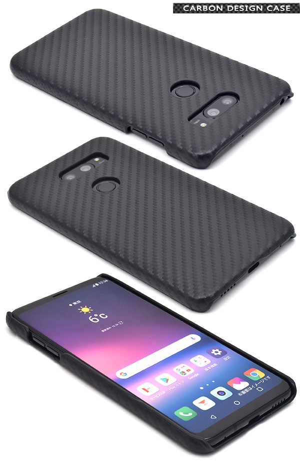 スマホケース スマホカバー スマートフォンケース スマートフォンカバー