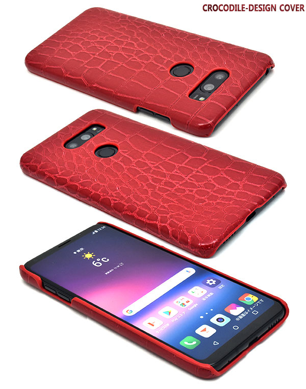 スマホケース スマホカバー スマートフォンケース スマートフォンカバー