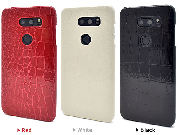 スマホケース スマホカバー スマートフォンケース スマートフォンカバー