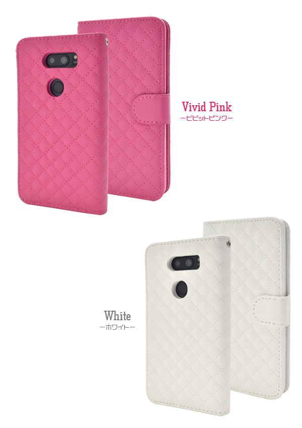 スマホケース スマホカバー スマートフォンケース スマートフォンカバー