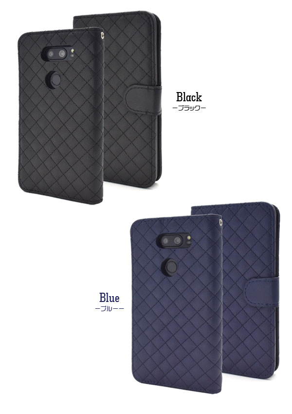 スマホケース スマホカバー スマートフォンケース スマートフォンカバー