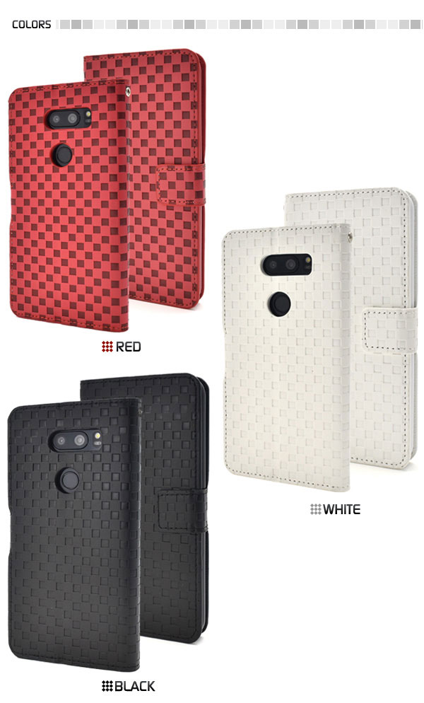 スマホケース スマホカバー スマートフォンケース スマートフォンカバー