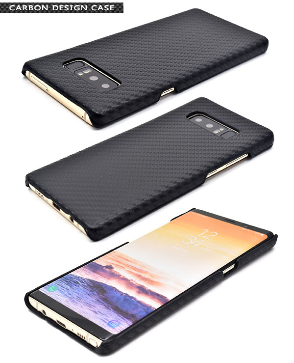 スマホケース スマホカバー スマートフォンケース スマートフォンカバー