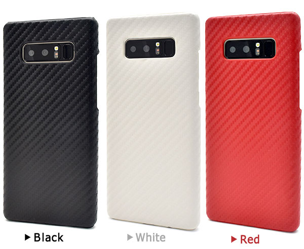 スマホケース スマホカバー スマートフォンケース スマートフォンカバー