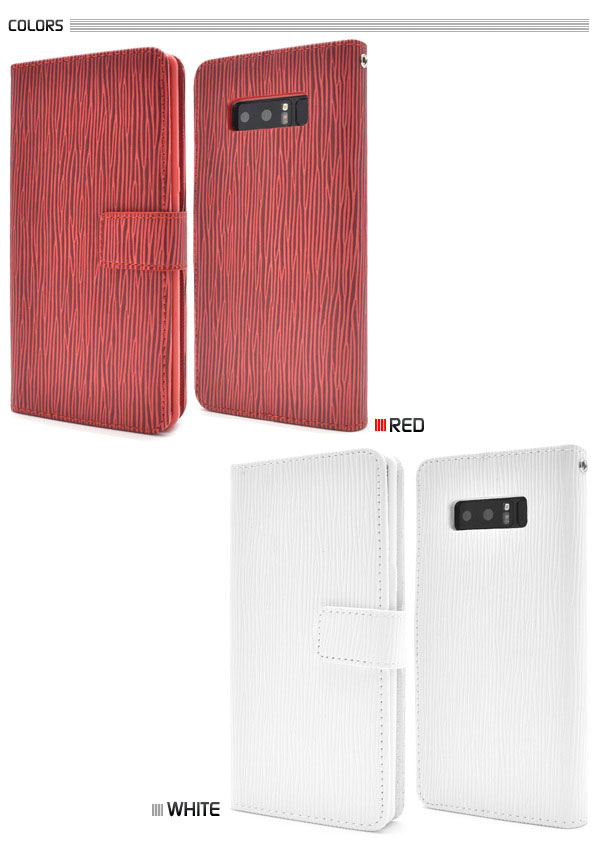 スマホケース スマホカバー スマートフォンケース スマートフォンカバー