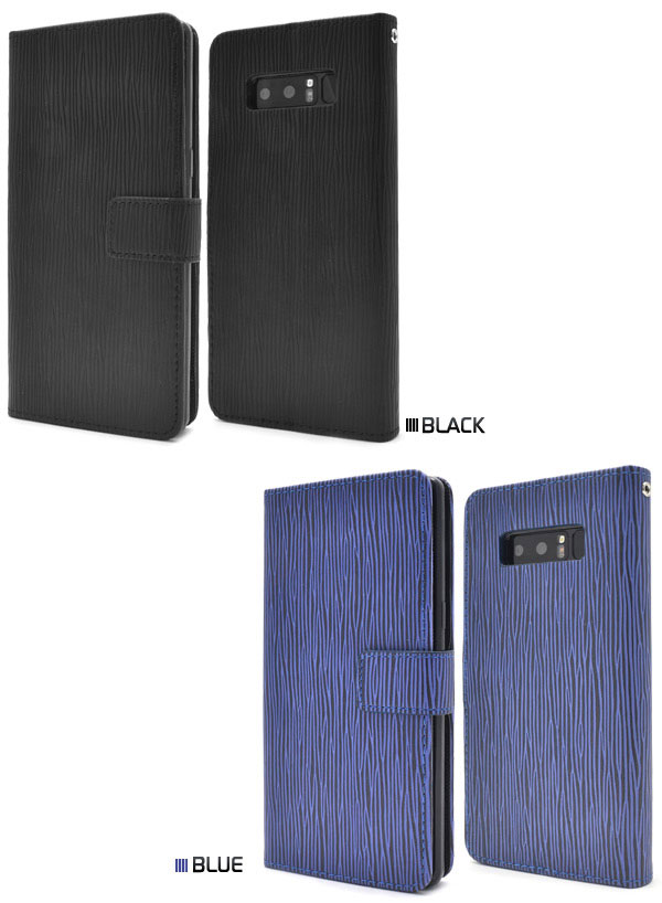 スマホケース スマホカバー スマートフォンケース スマートフォンカバー