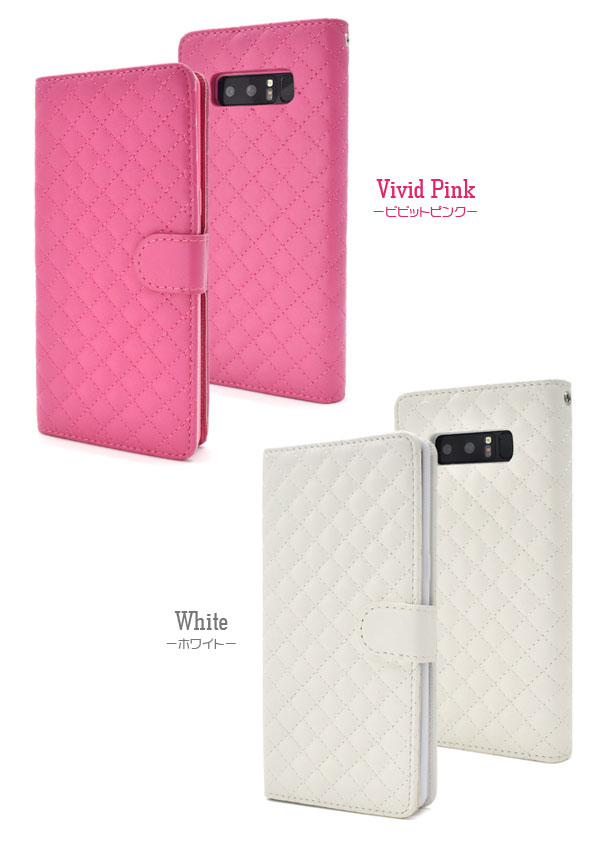 スマホケース スマホカバー スマートフォンケース スマートフォンカバー