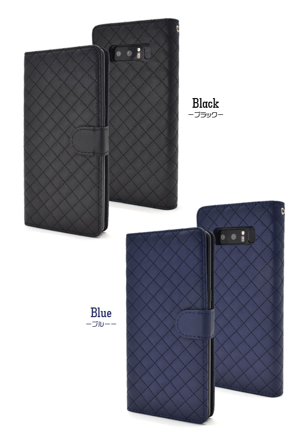 スマホケース スマホカバー スマートフォンケース スマートフォンカバー