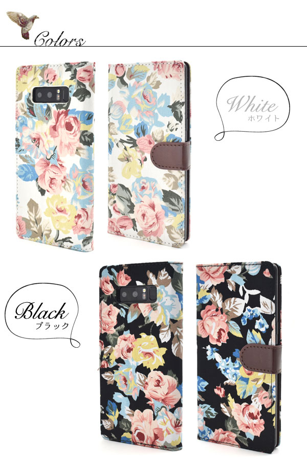 スマホケース スマホカバー スマートフォンケース スマートフォンカバー