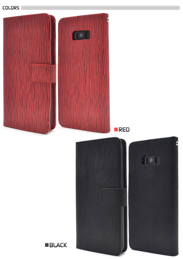 スマホケース スマホカバー スマートフォンケース スマートフォンカバー