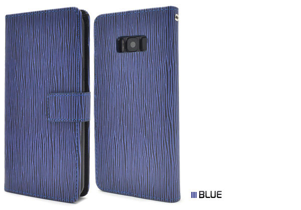 スマホケース スマホカバー スマートフォンケース スマートフォンカバー