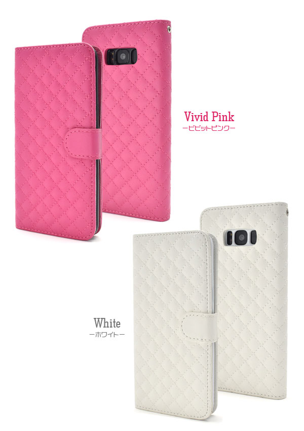 スマホケース スマホカバー スマートフォンケース スマートフォンカバー