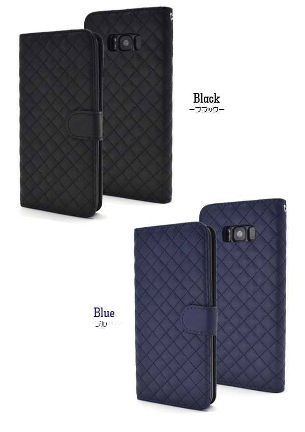 スマホケース スマホカバー スマートフォンケース スマートフォンカバー
