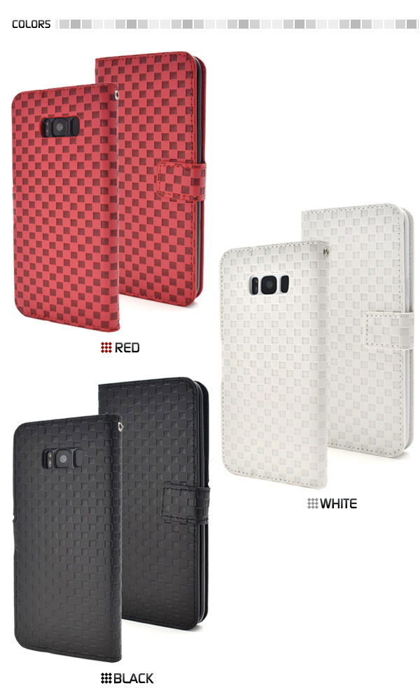 スマホケース スマホカバー スマートフォンケース スマートフォンカバー