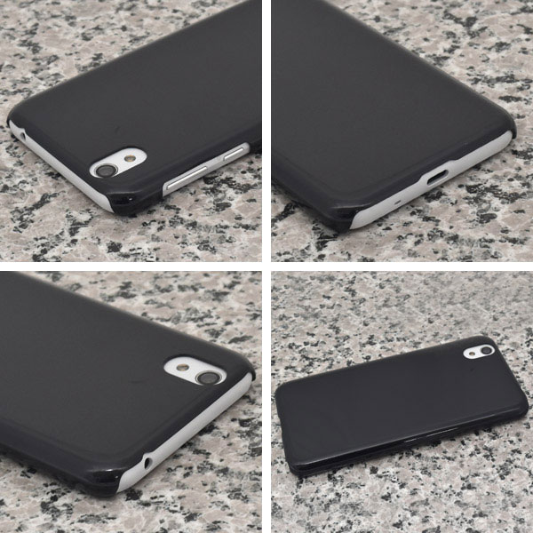 スマホケース スマホカバー スマートフォンケース スマートフォンカバー