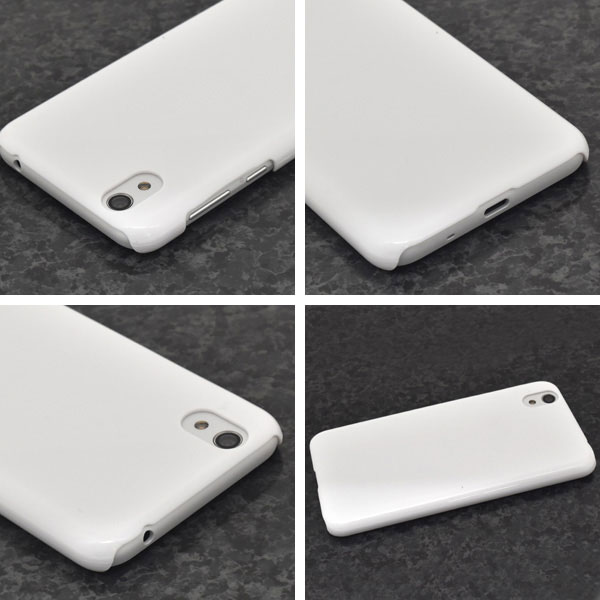 スマホケース スマホカバー スマートフォンケース スマートフォンカバー