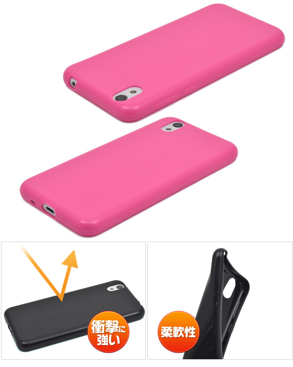 スマホケース スマホカバー スマートフォンケース スマートフォンカバー