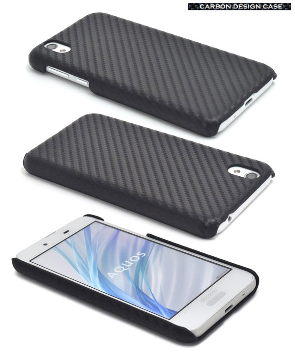 スマホケース スマホカバー スマートフォンケース スマートフォンカバー