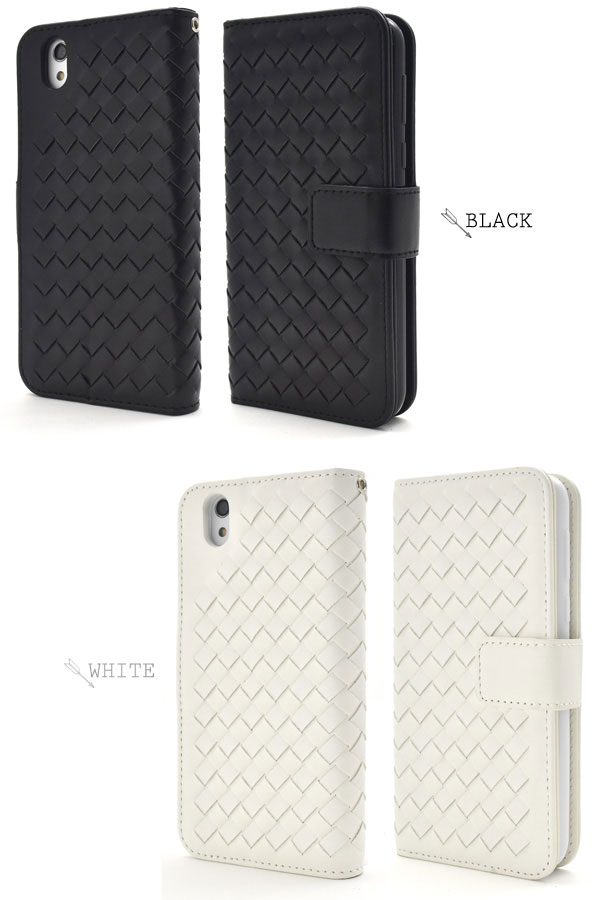 スマホケース スマホカバー スマートフォンケース スマートフォンカバー