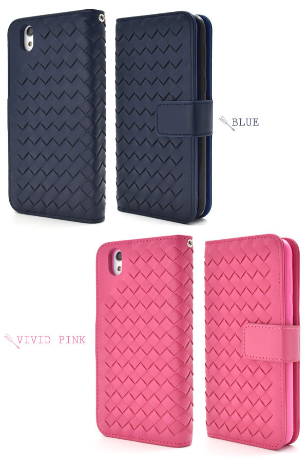 スマホケース スマホカバー スマートフォンケース スマートフォンカバー