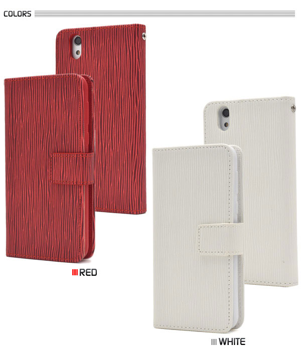 スマホケース スマホカバー スマートフォンケース スマートフォンカバー