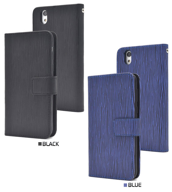 スマホケース スマホカバー スマートフォンケース スマートフォンカバー