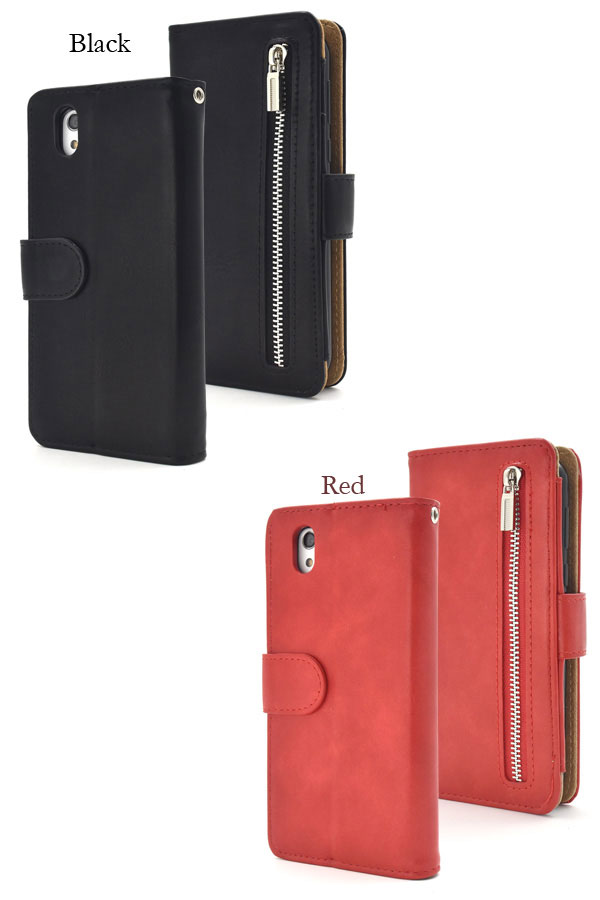 スマホケース スマホカバー スマートフォンケース スマートフォンカバー