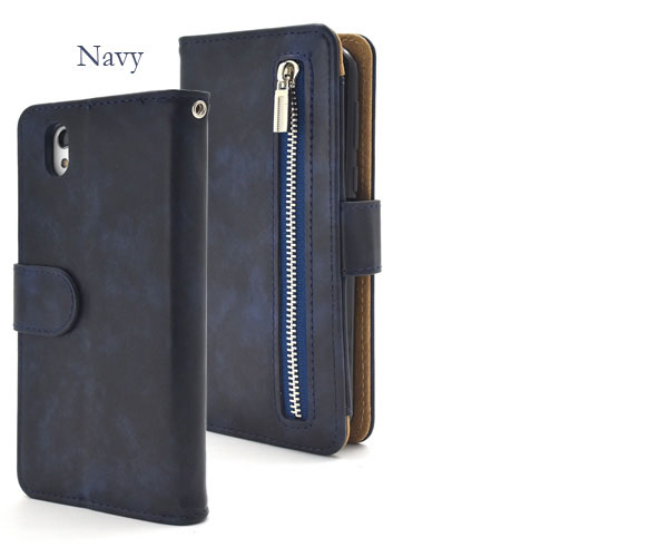 スマホケース スマホカバー スマートフォンケース スマートフォンカバー