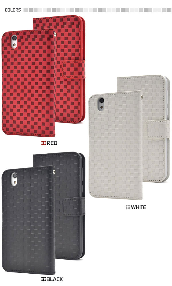 スマホケース スマホカバー スマートフォンケース スマートフォンカバー