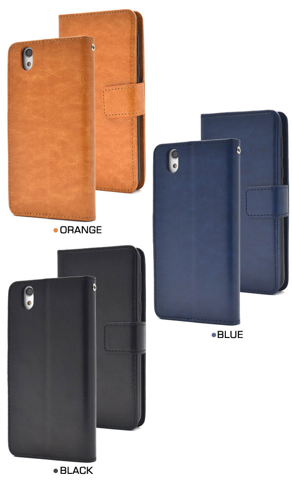 スマホケース スマホカバー スマートフォンケース スマートフォンカバー