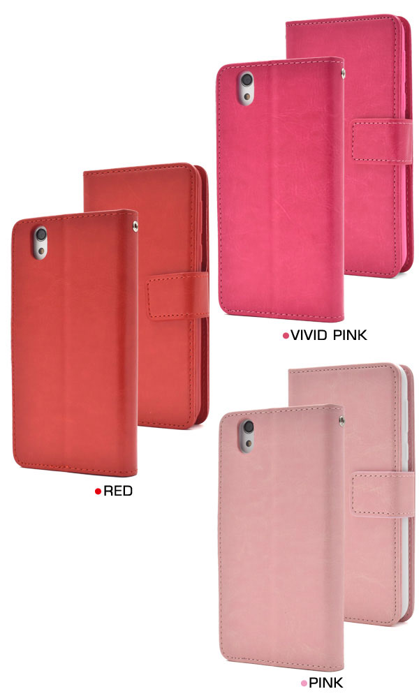 スマホケース スマホカバー スマートフォンケース スマートフォンカバー