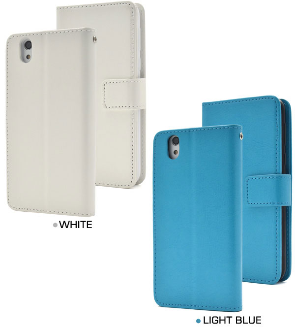 スマホケース スマホカバー スマートフォンケース スマートフォンカバー