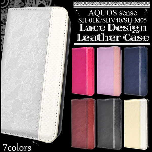 スマホケース スマホカバー スマートフォンケース スマートフォンカバー