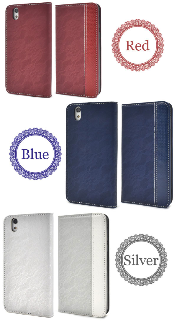 スマホケース スマホカバー スマートフォンケース スマートフォンカバー