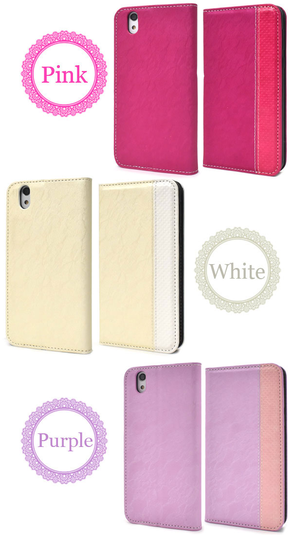 スマホケース スマホカバー スマートフォンケース スマートフォンカバー